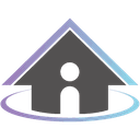 Perfecti Logo